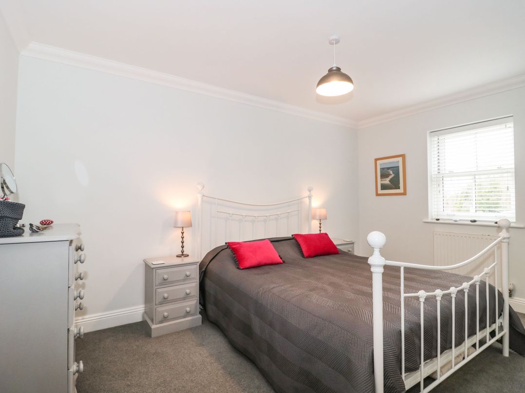 9A Wick Lane