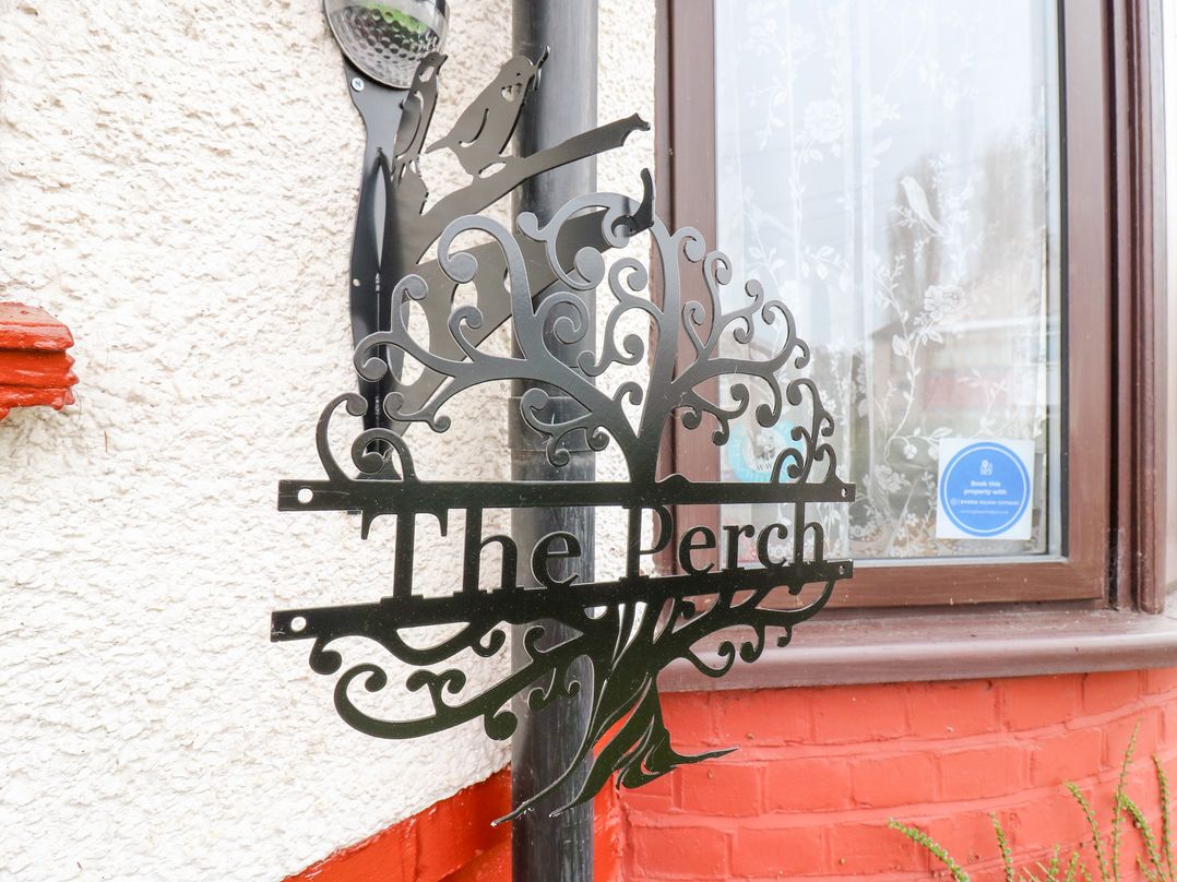 The Perch