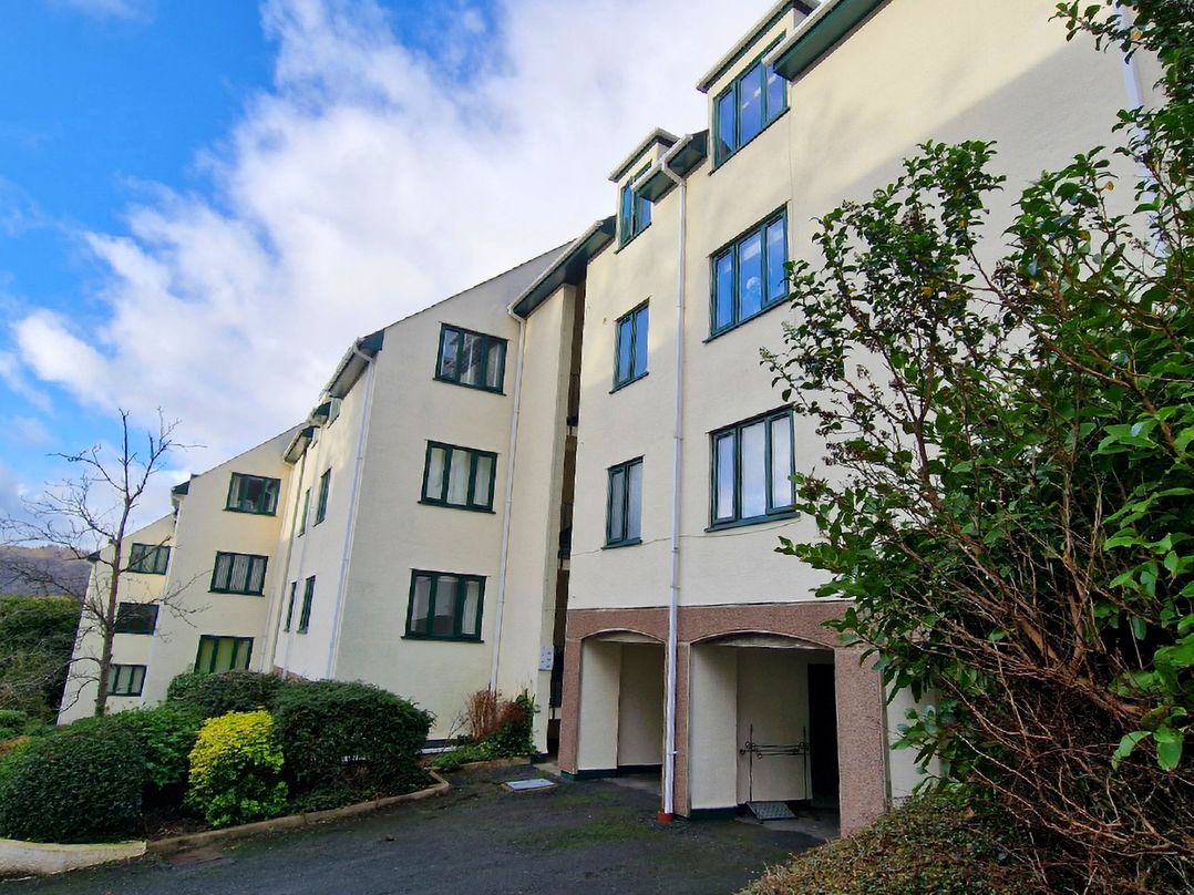 Bowness Hideaway