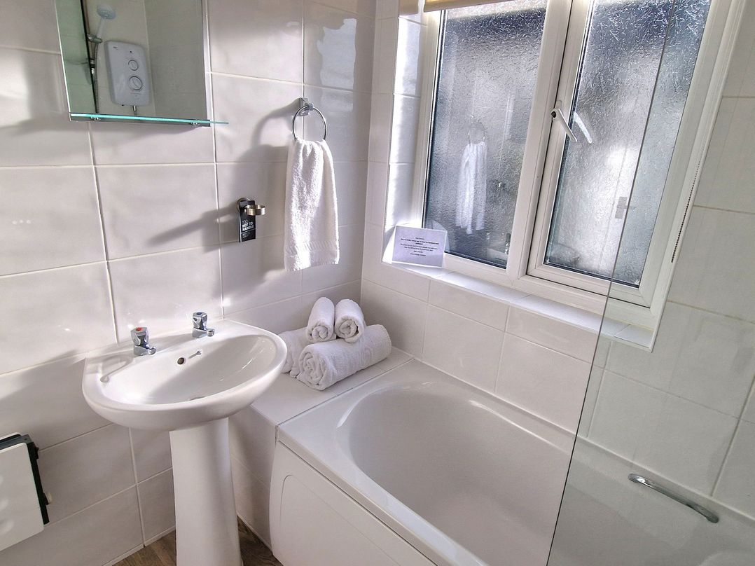 Bowness Hideaway