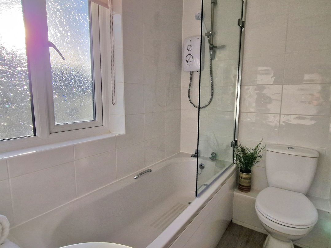 Bowness Hideaway