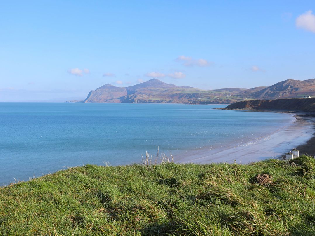 Gorynys