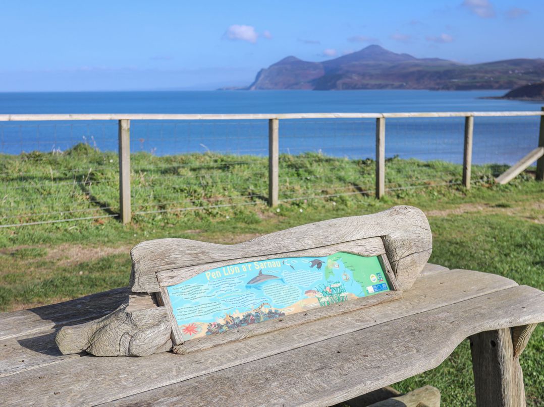 Gorynys