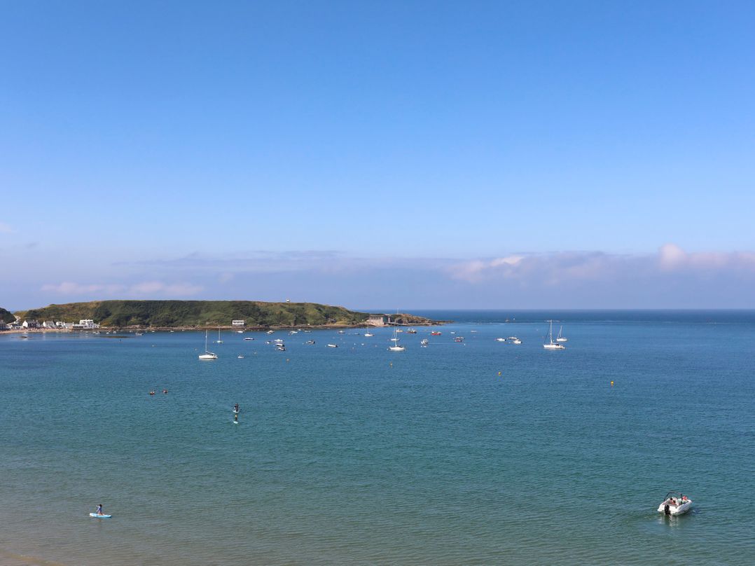 Gorynys