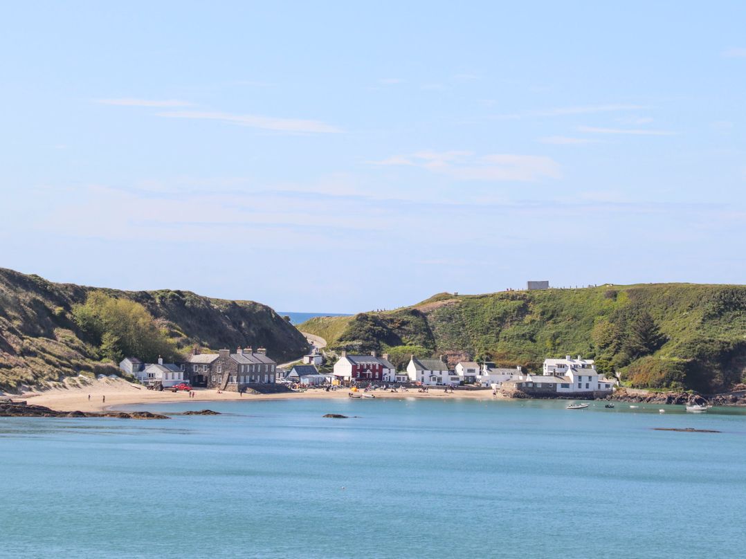 Gorynys
