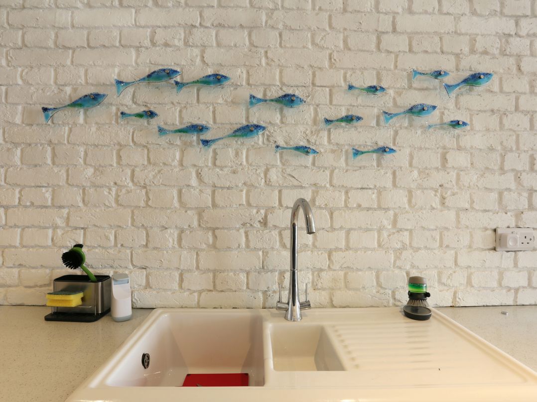 1 Cheyne Beach Apartments