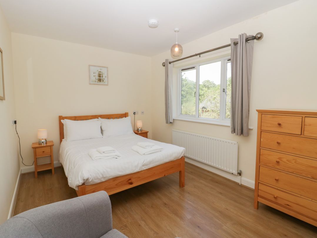 Jubilee Two Bedroom House Pet Friendly