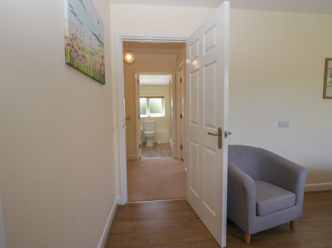 Jubilee Two Bedroom House Pet Friendly