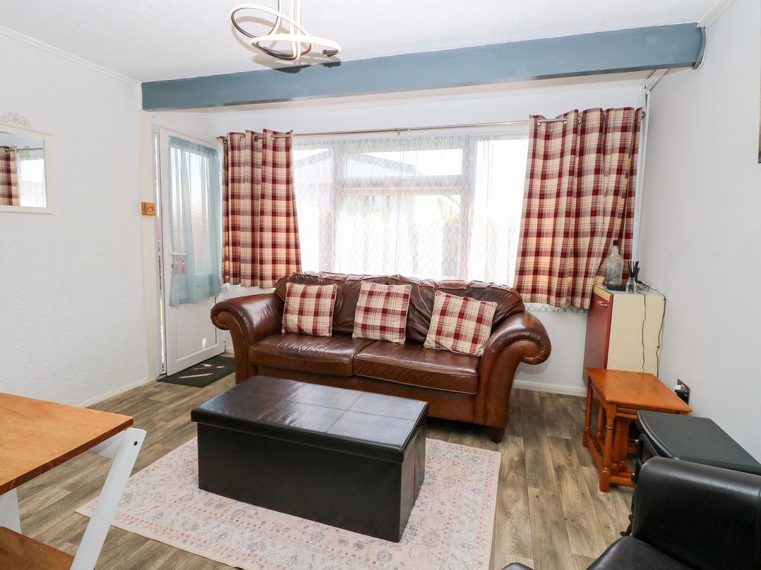Chalet 468