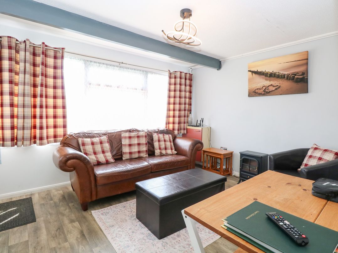 Chalet 468