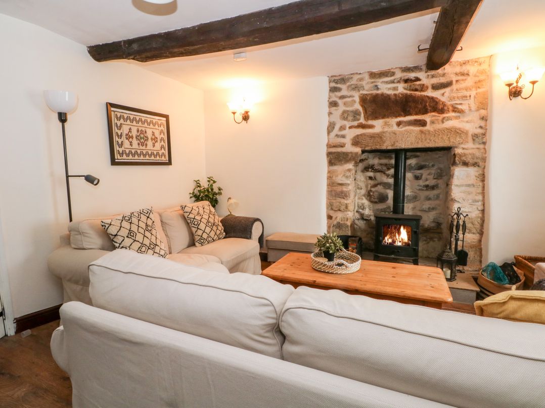 Hunters Cottage