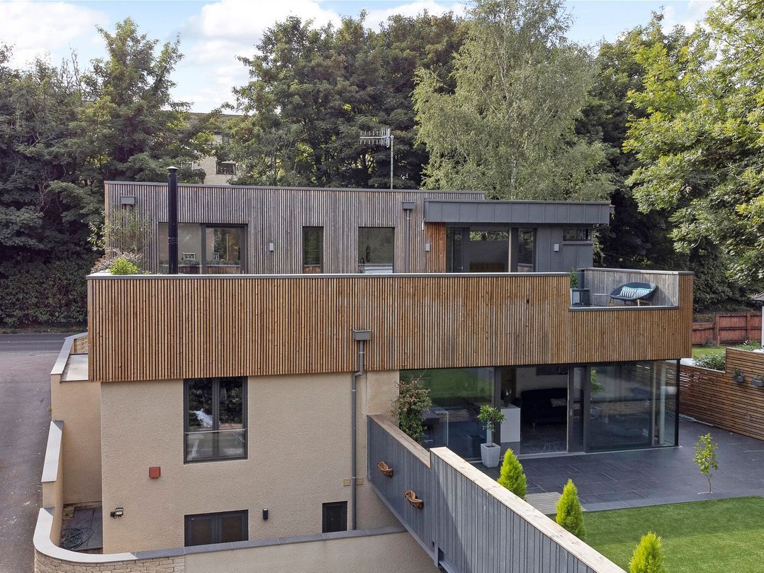 Millside