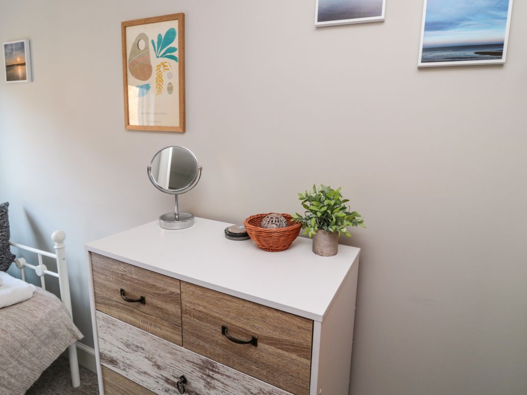 Dodds Nook