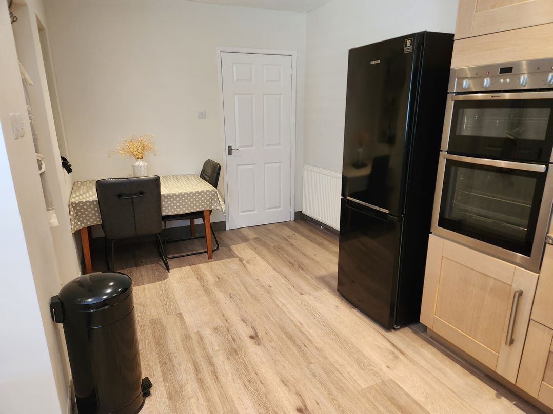 8 Arvonia Terrace
