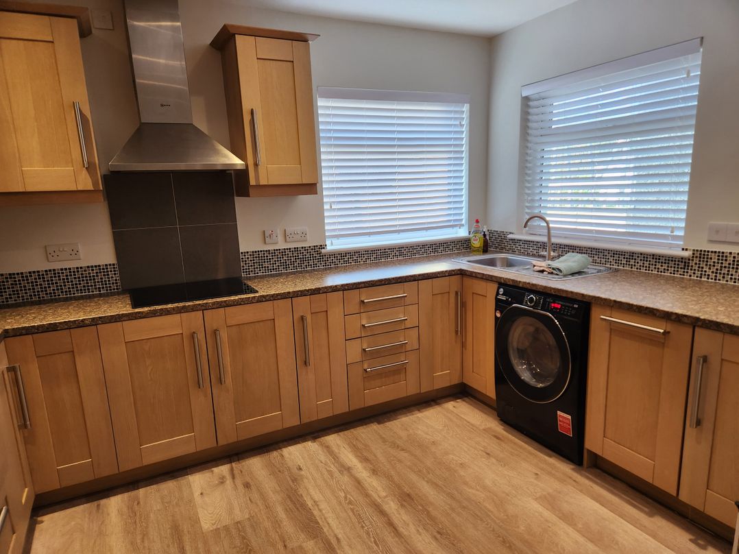 8 Arvonia Terrace
