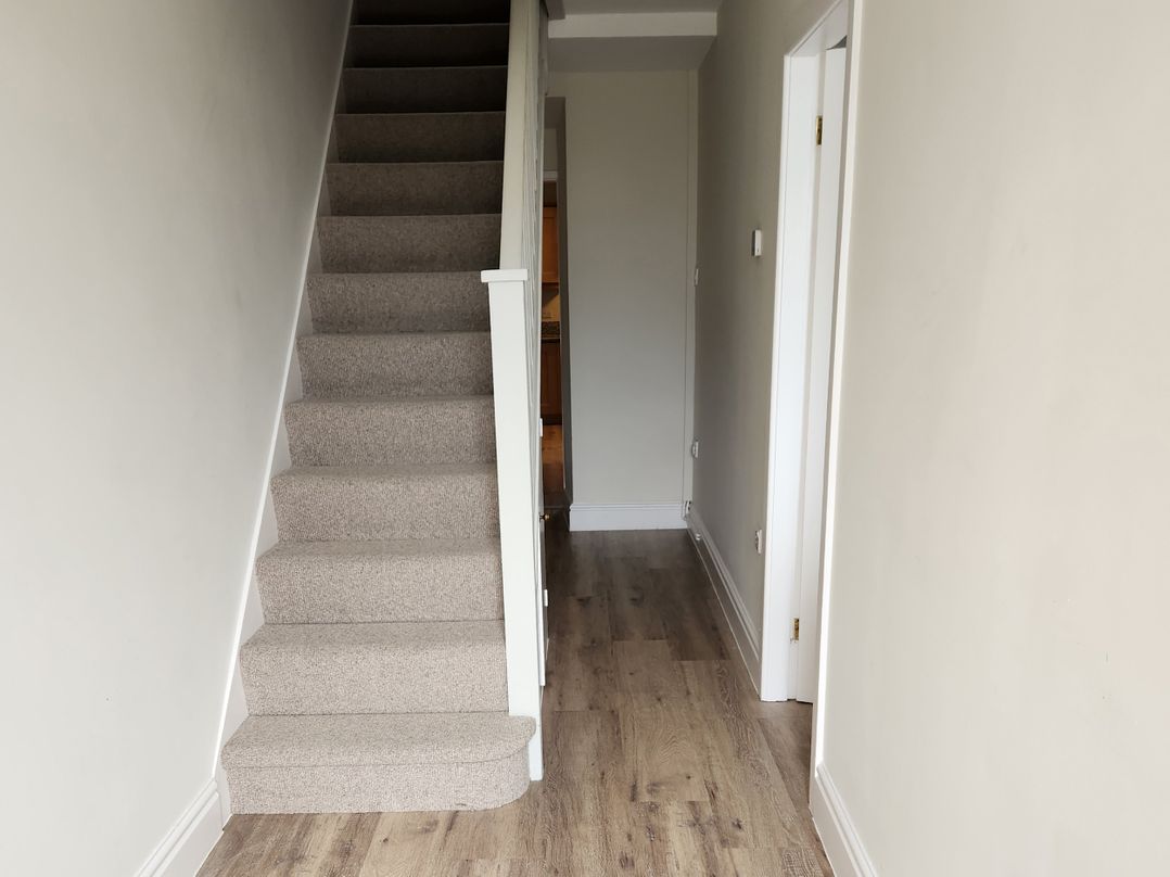 8 Arvonia Terrace