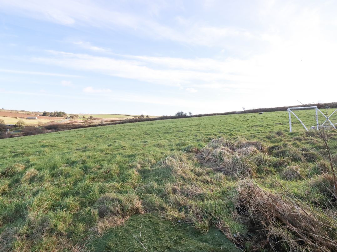 Penpethy Farm