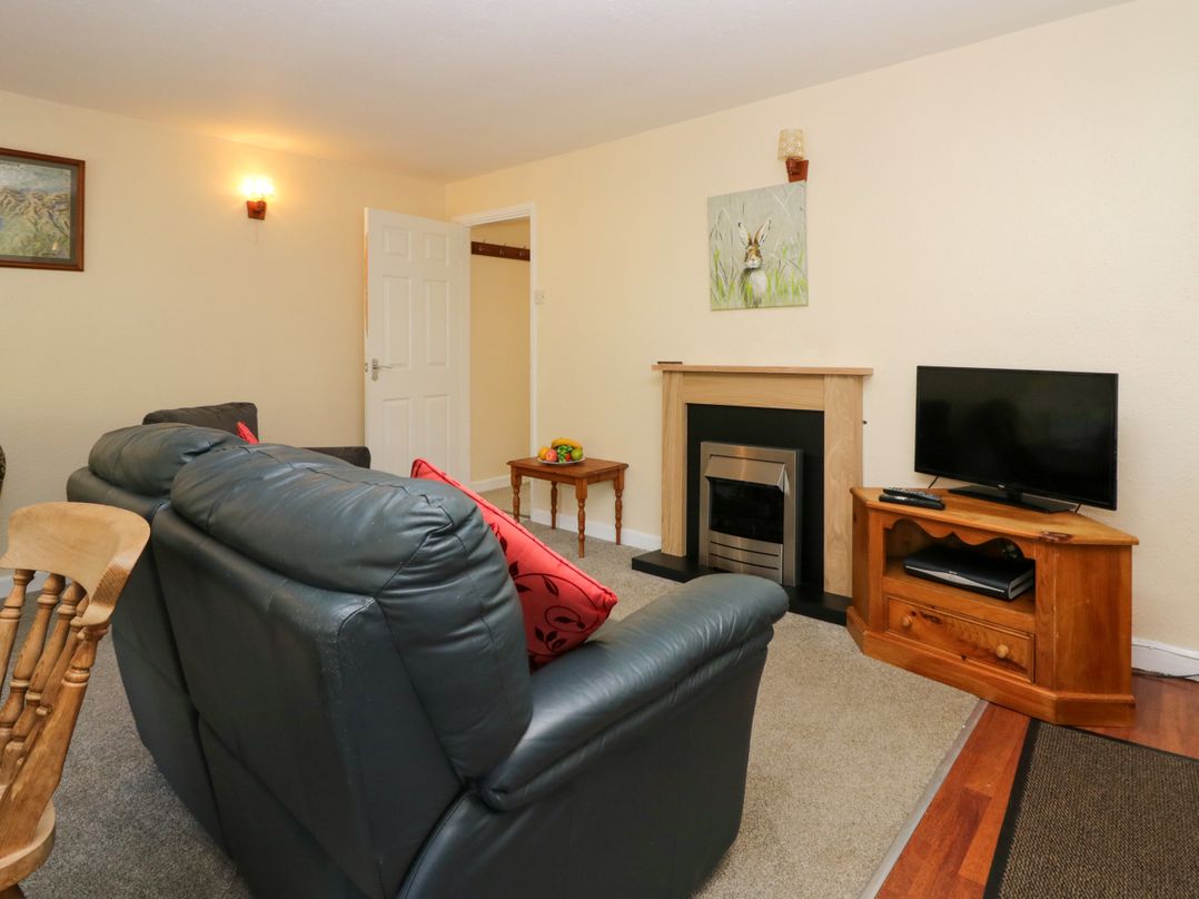 Newfield Apartment 1