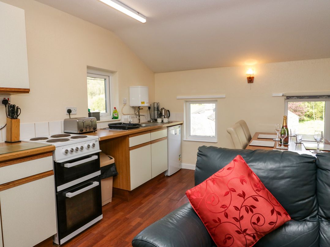 Newfield Apartment 1