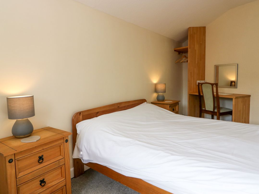 Newfield Apartment 1