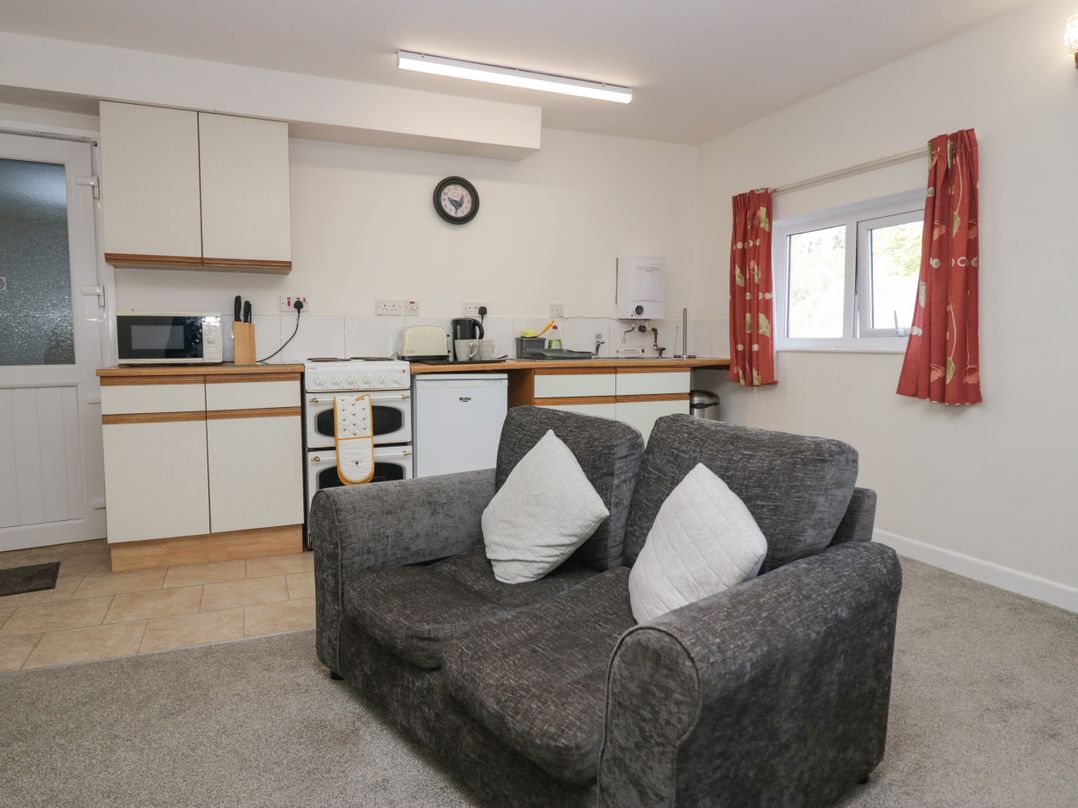 Newfield Apartment 2