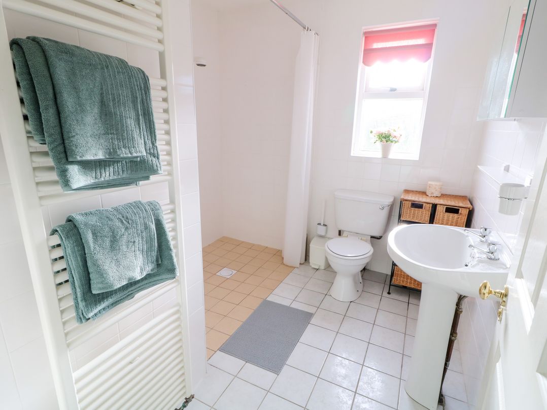 17 Buninver Road