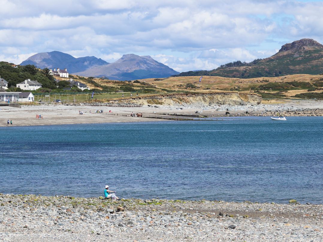 Awelfryn