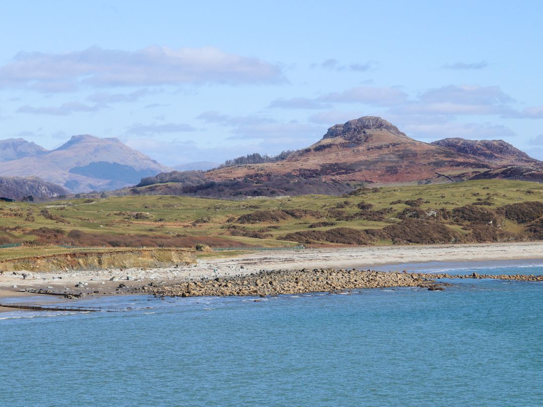Awelfryn