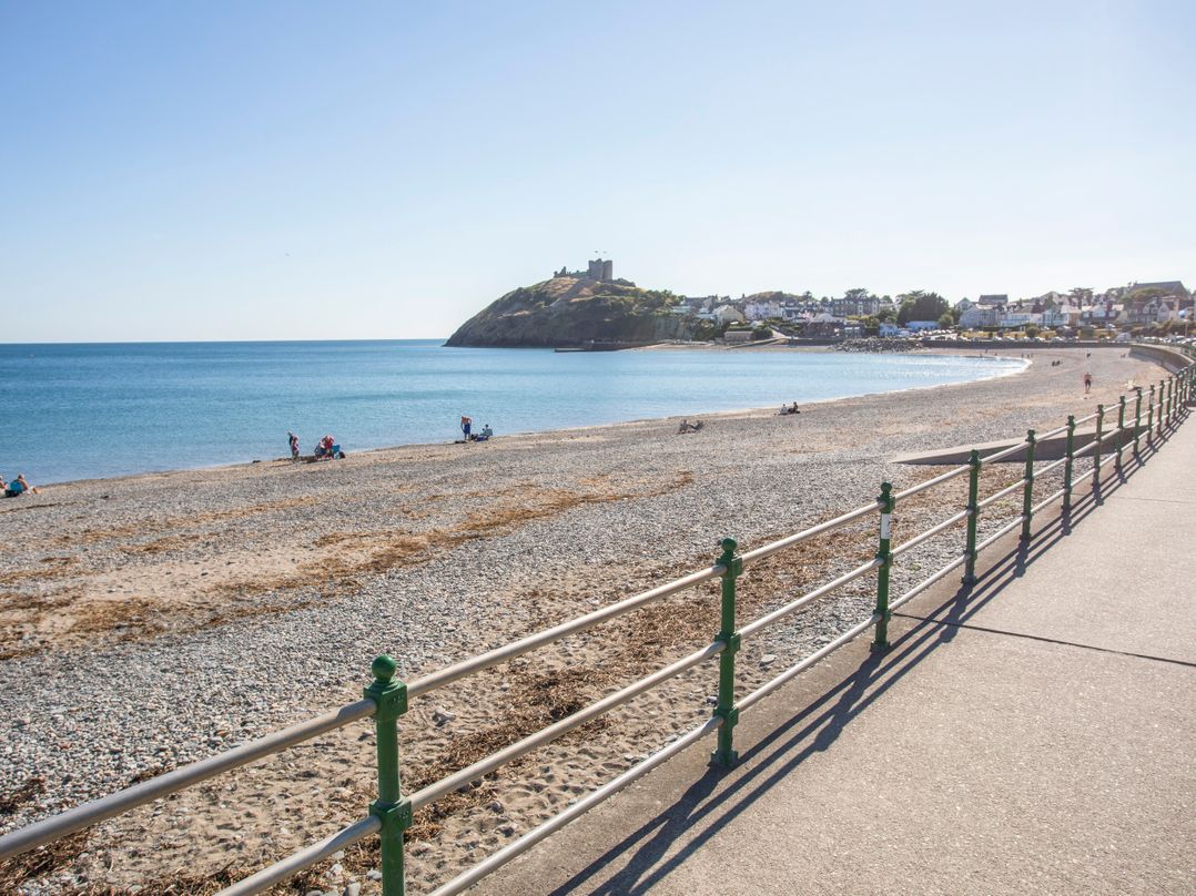 Awelfryn