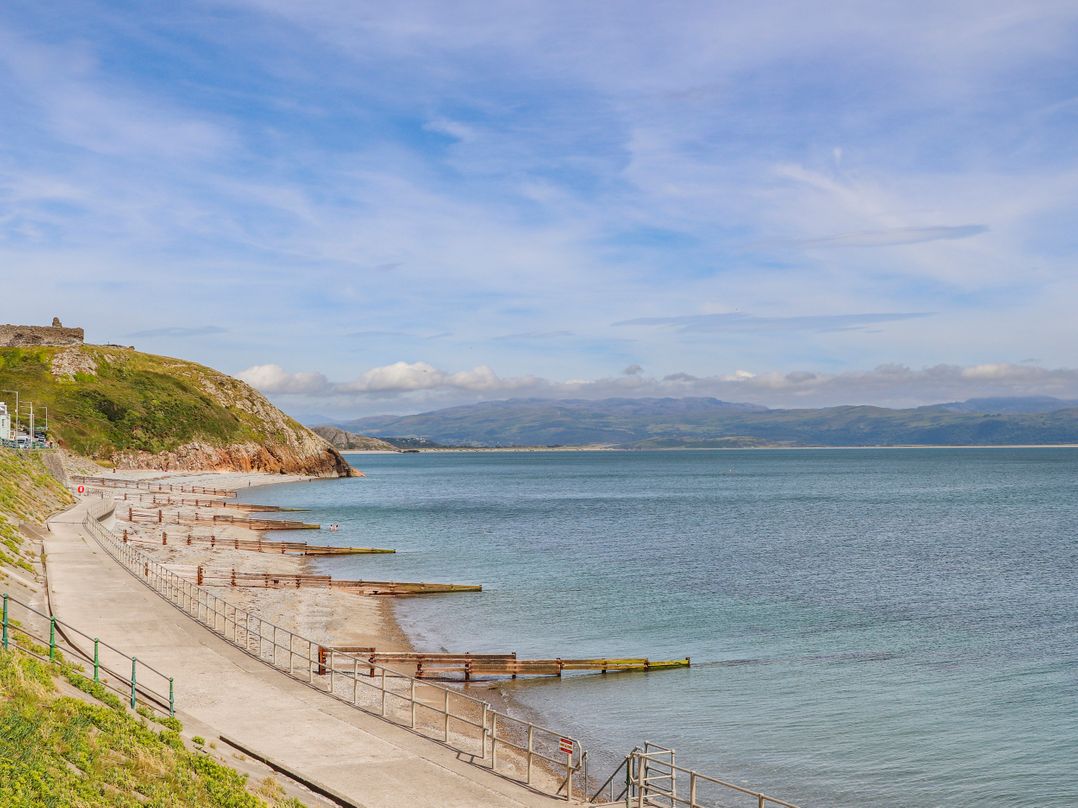 Awelfryn