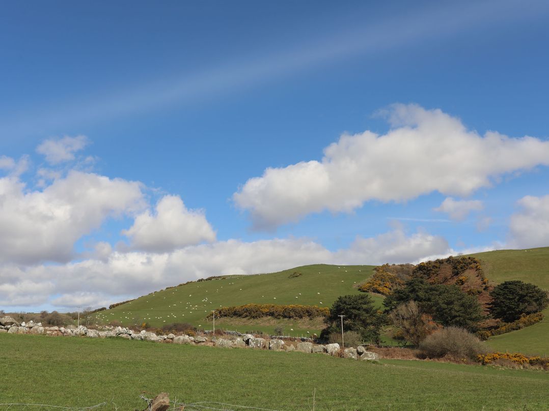 Awelfryn