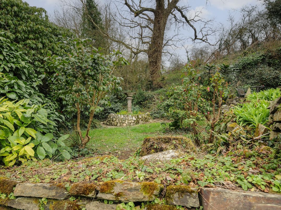 Kirland