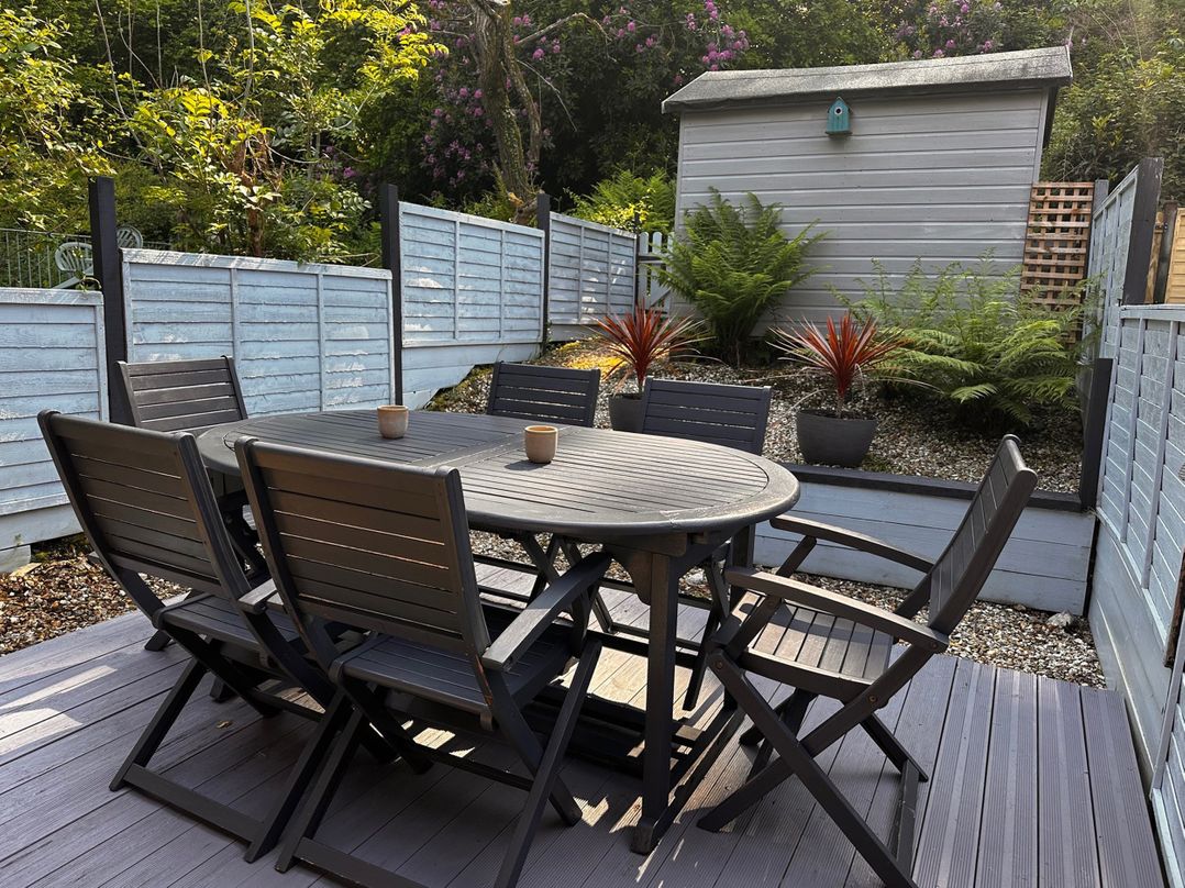 51 Fernhill Heights