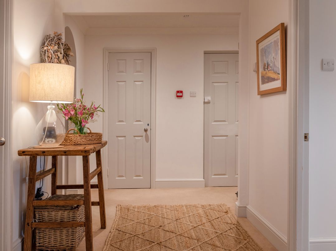 14 St Elmo Court