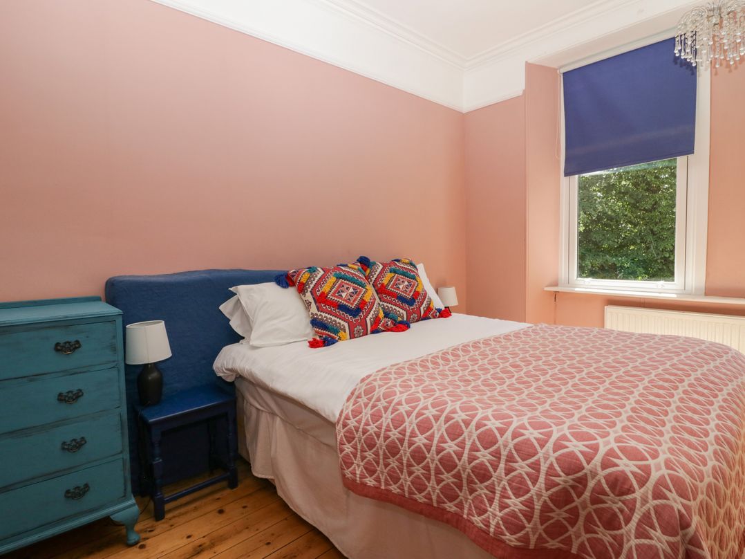 Sunnycote