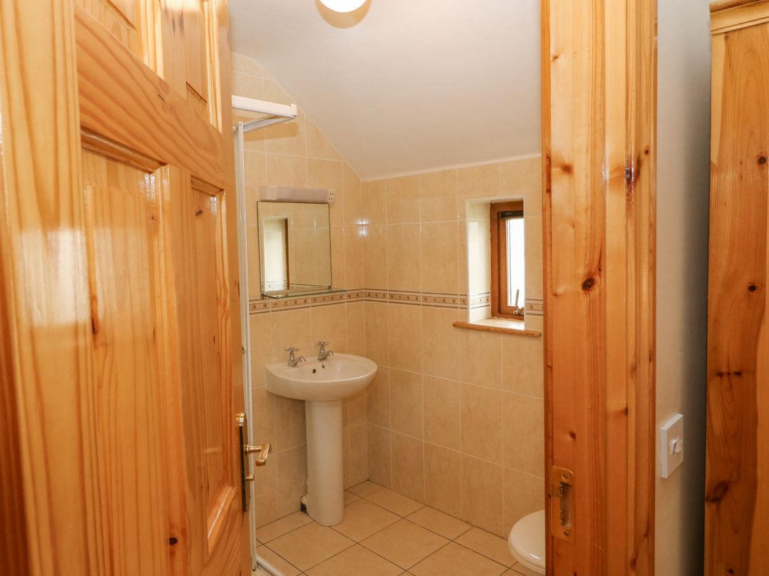 14 Sneem Leisure Village