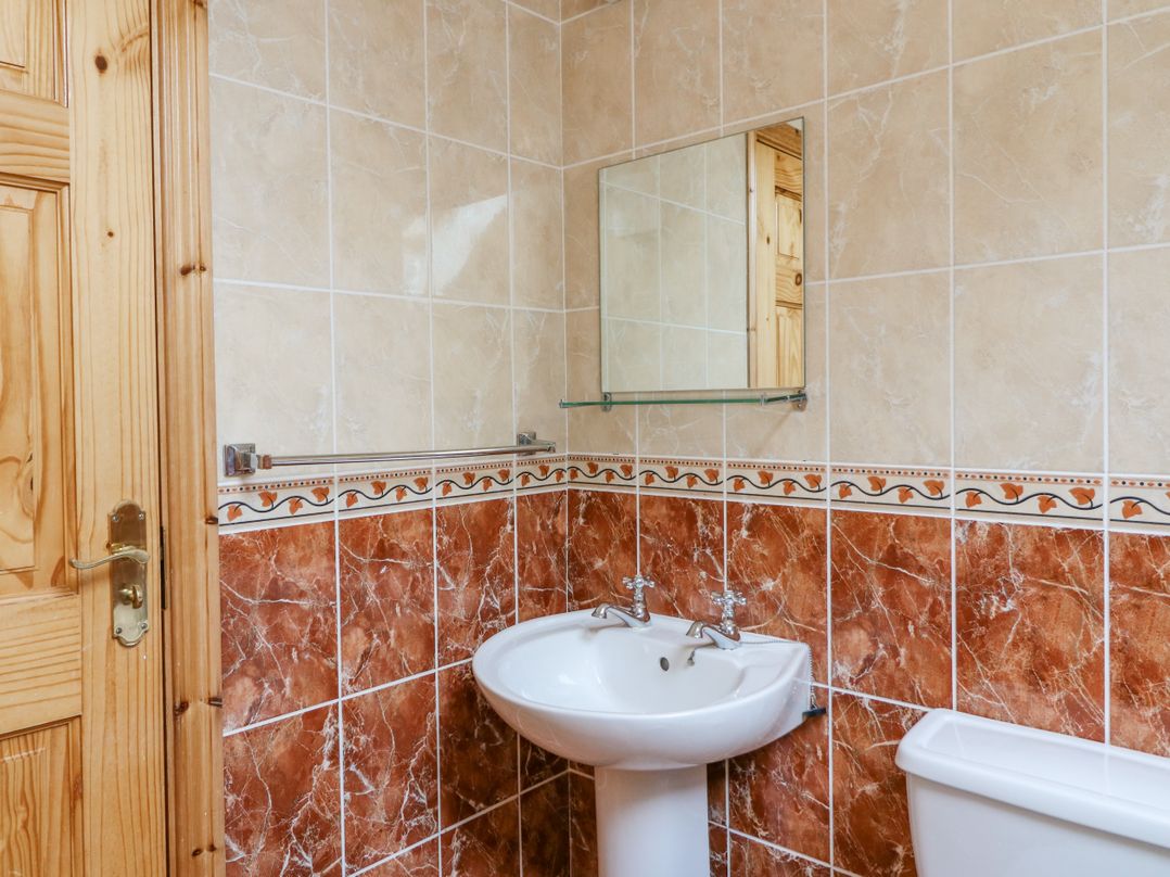 14 Sneem Leisure Village