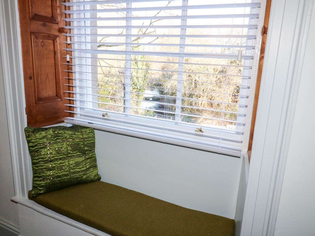 Mill View Duplex