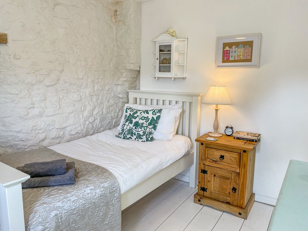 Greenhills Cottage