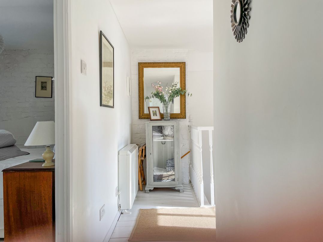 Greenhills Cottage