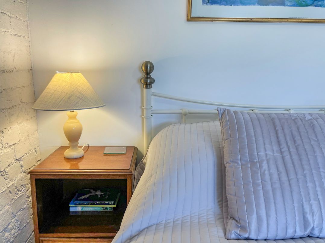 Greenhills Cottage