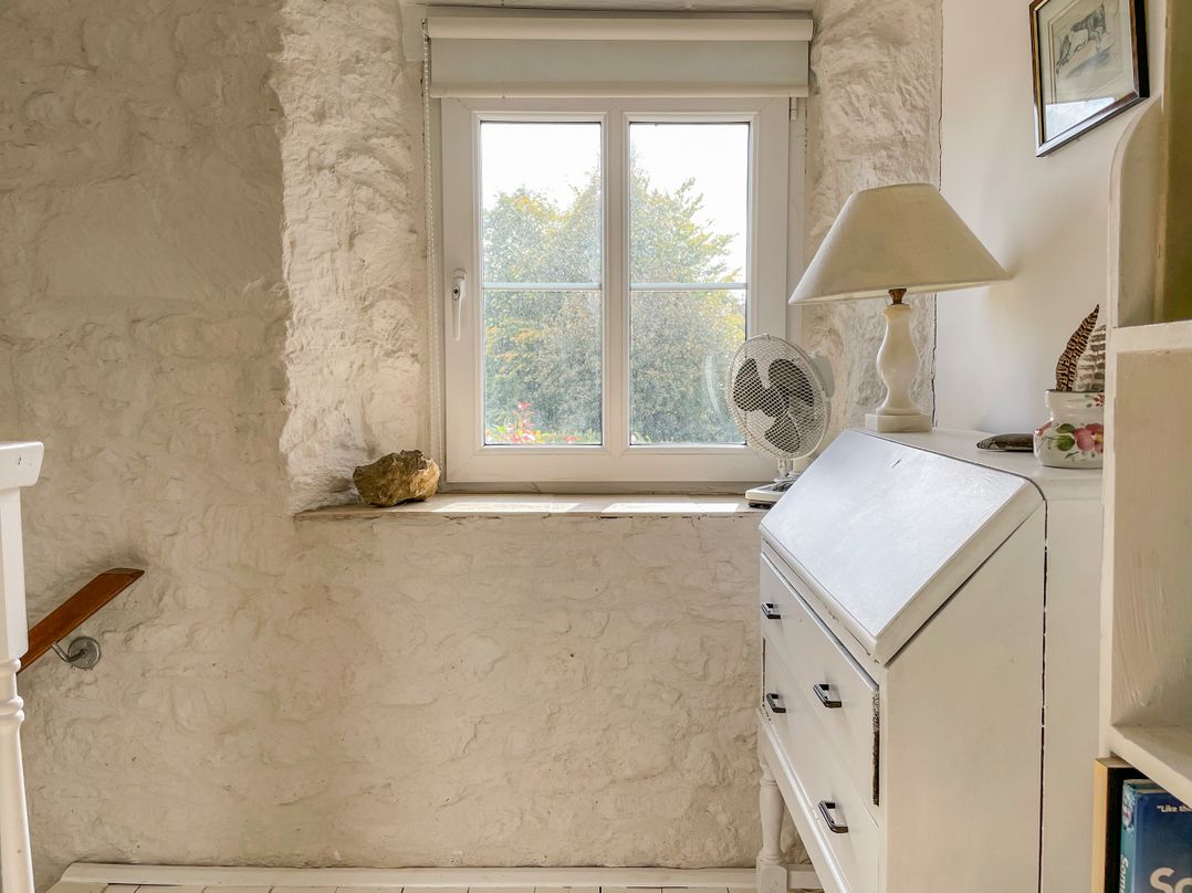 Greenhills Cottage