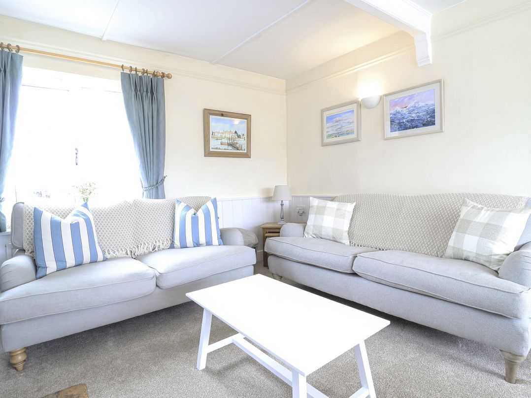5 Blackshore, Southwold