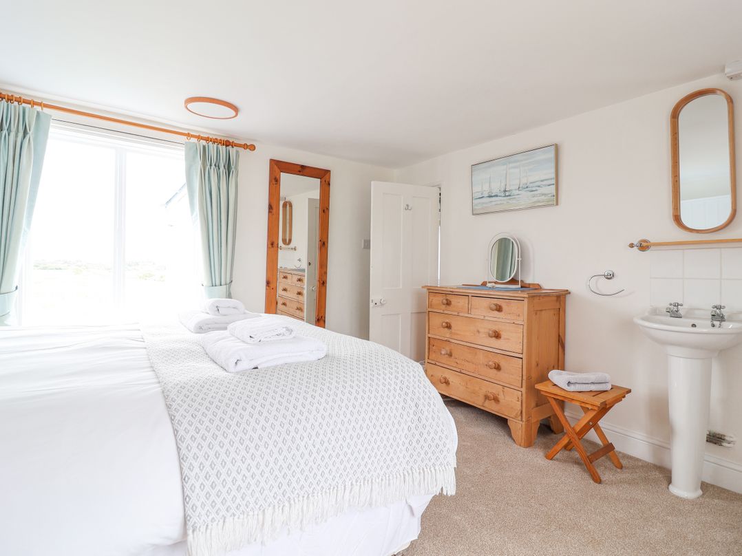 5 Blackshore, Southwold