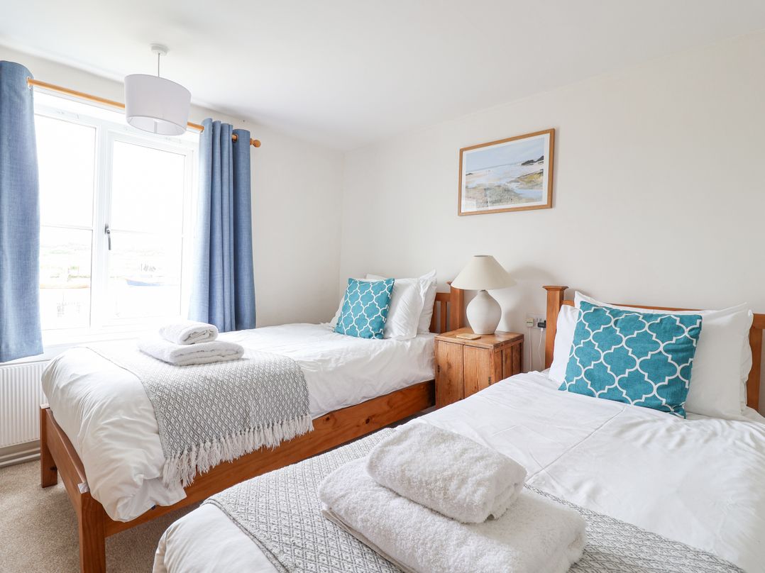 5 Blackshore, Southwold