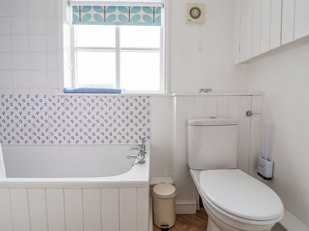 5 Blackshore, Southwold