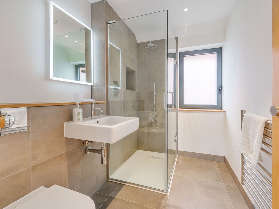 Babbelkous, Bramfield