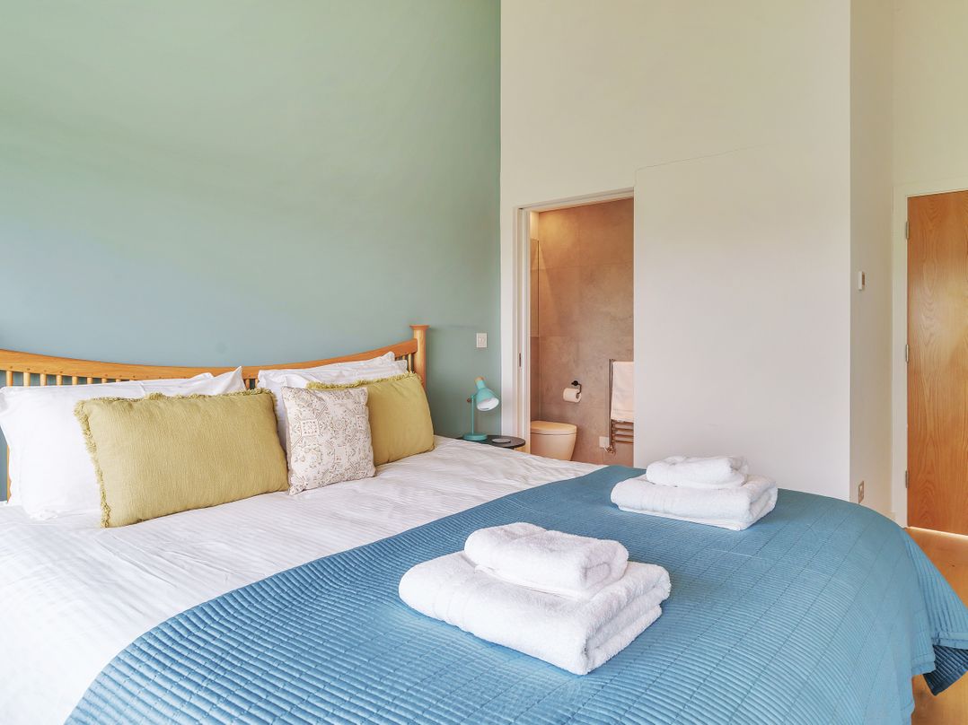 Babbelkous, Bramfield