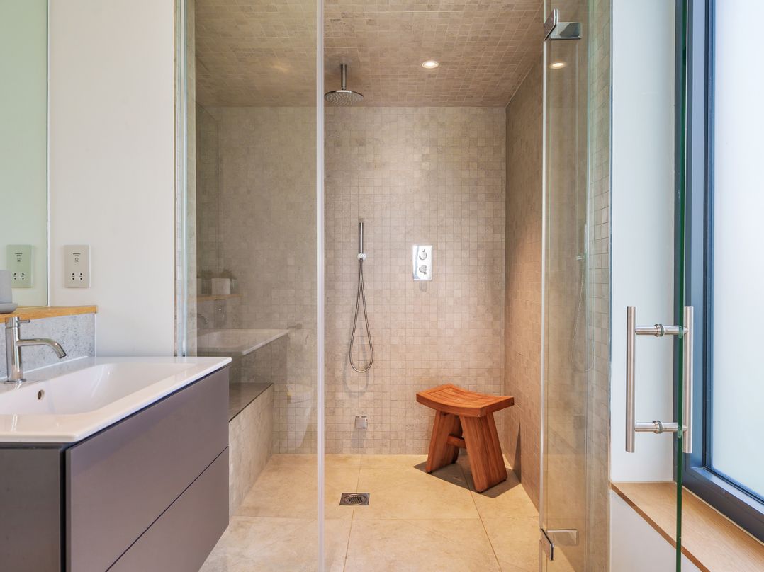 Babbelkous, Bramfield