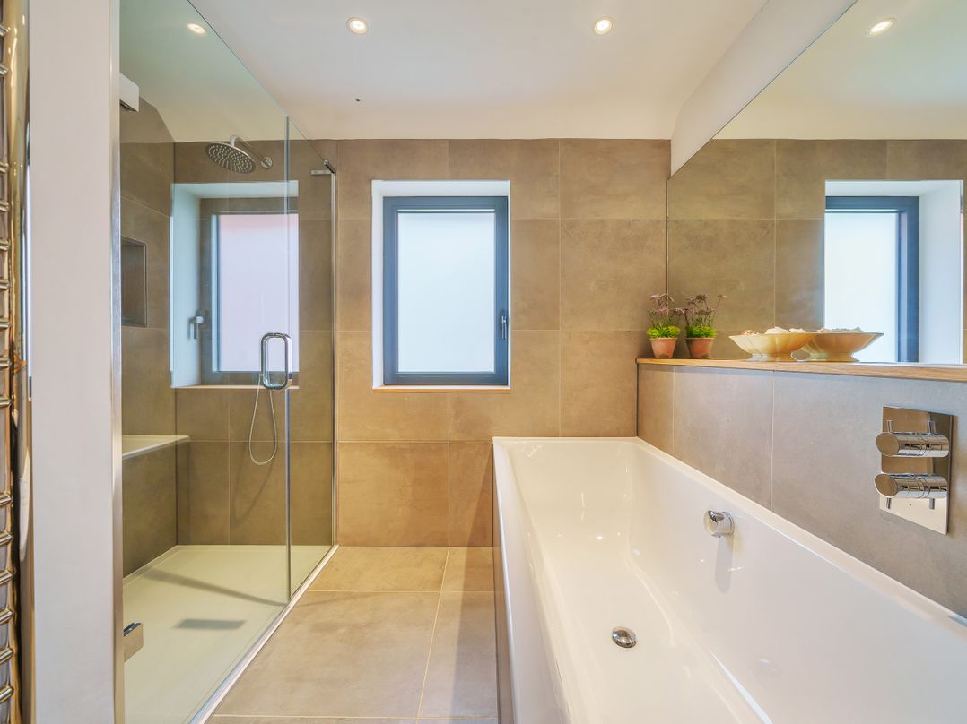 Babbelkous, Bramfield